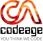 CodeAge ERP